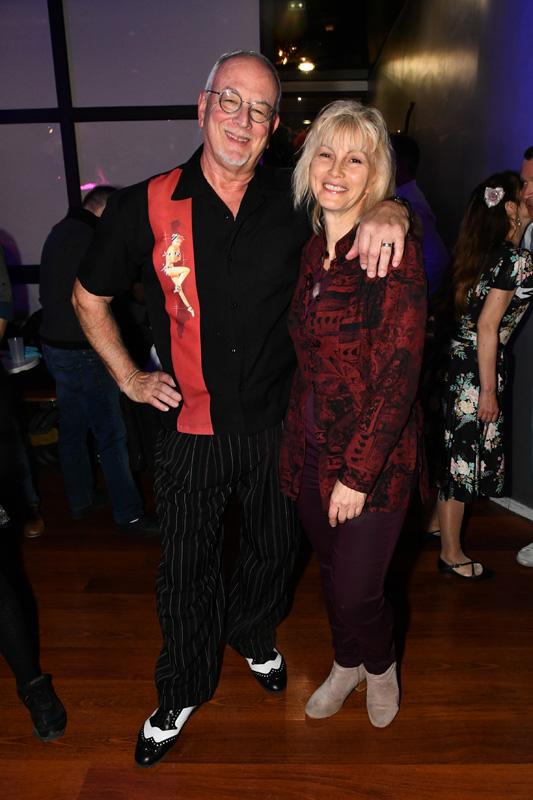 min 2023 03 31 Aix Pce 138